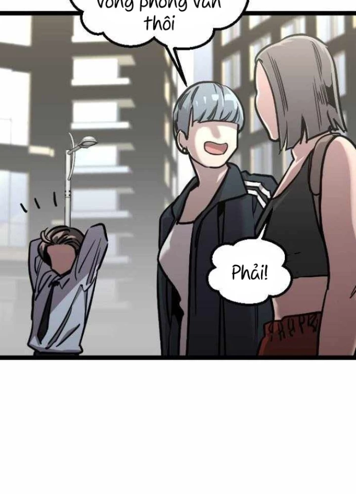 Cửu Vân Mộng: Khởi Nguyên Chapter 6 - 111