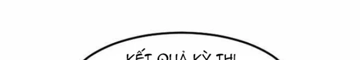 Cửu Vân Mộng: Khởi Nguyên Chapter 6 - 112