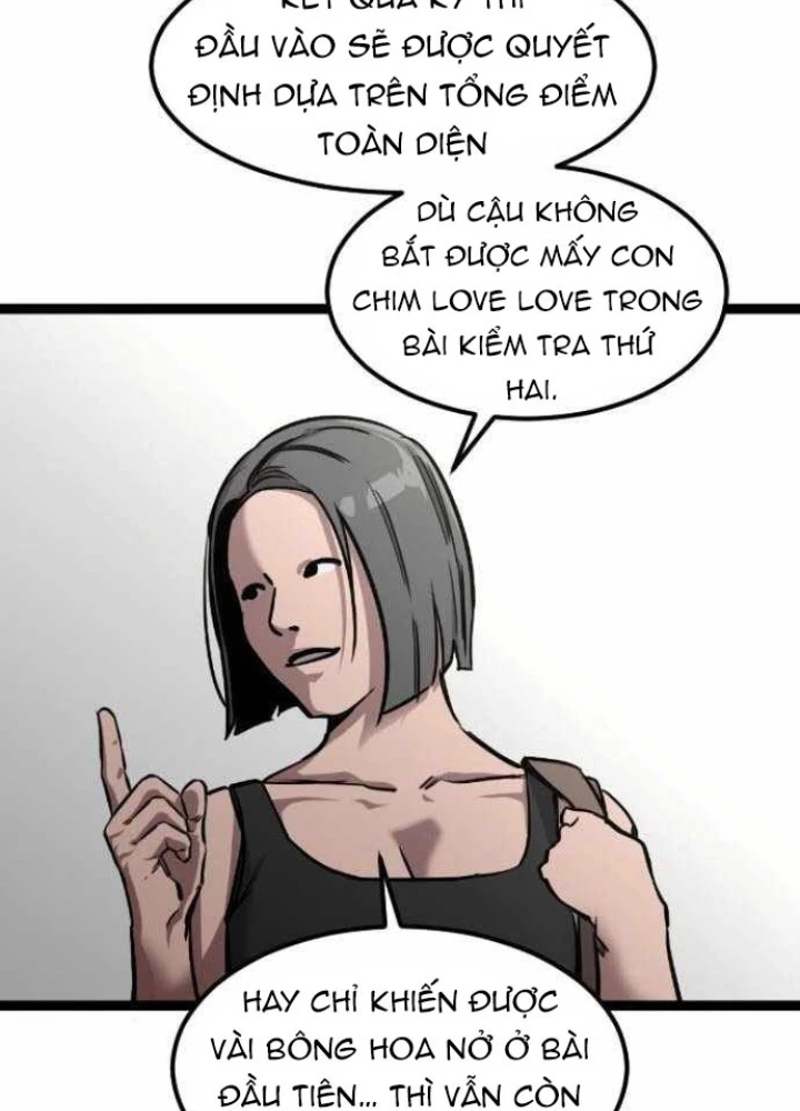 Cửu Vân Mộng: Khởi Nguyên Chapter 6 - 113