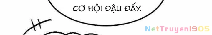 Cửu Vân Mộng: Khởi Nguyên Chapter 6 - 114