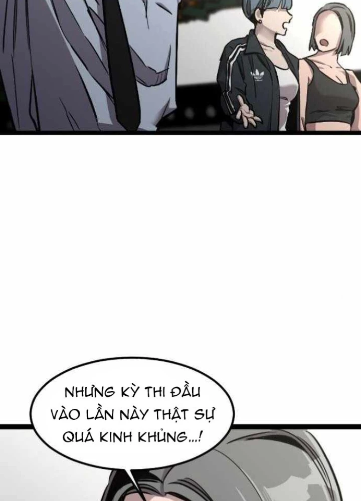 Cửu Vân Mộng: Khởi Nguyên Chapter 6 - 117