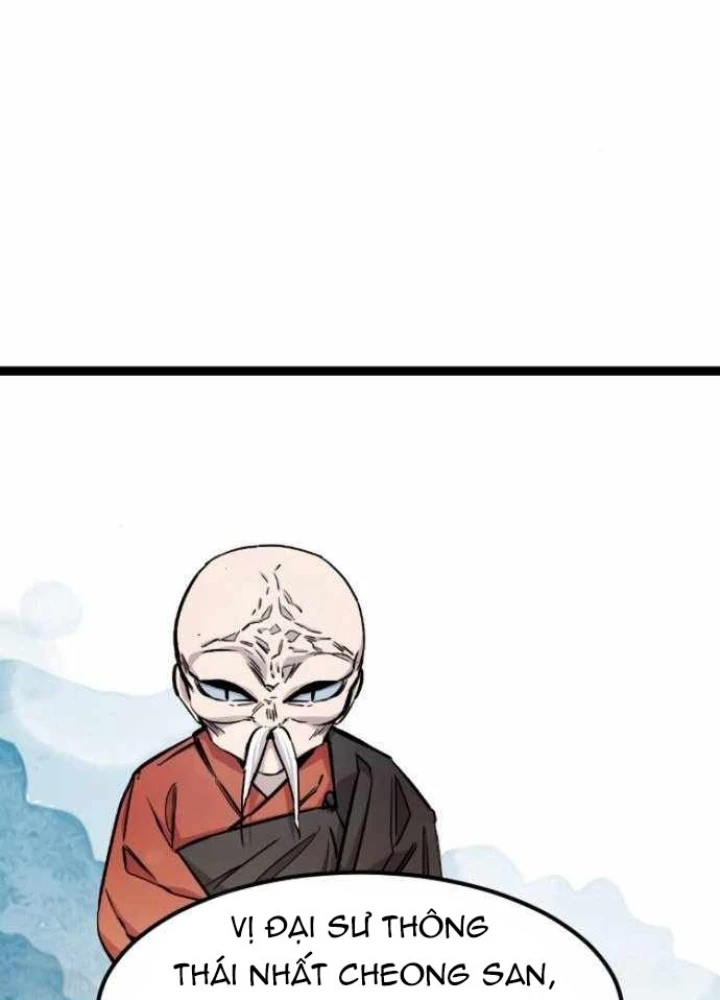 Cửu Vân Mộng: Khởi Nguyên Chapter 6 - 121