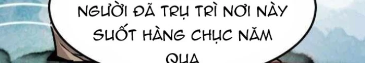 Cửu Vân Mộng: Khởi Nguyên Chapter 6 - 122