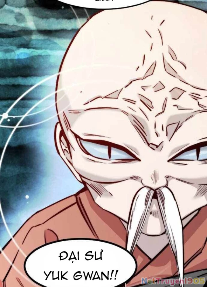 Cửu Vân Mộng: Khởi Nguyên Chapter 6 - 123