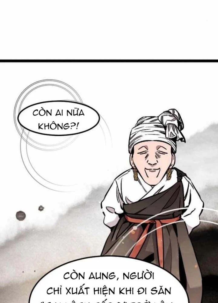 Cửu Vân Mộng: Khởi Nguyên Chapter 6 - 127