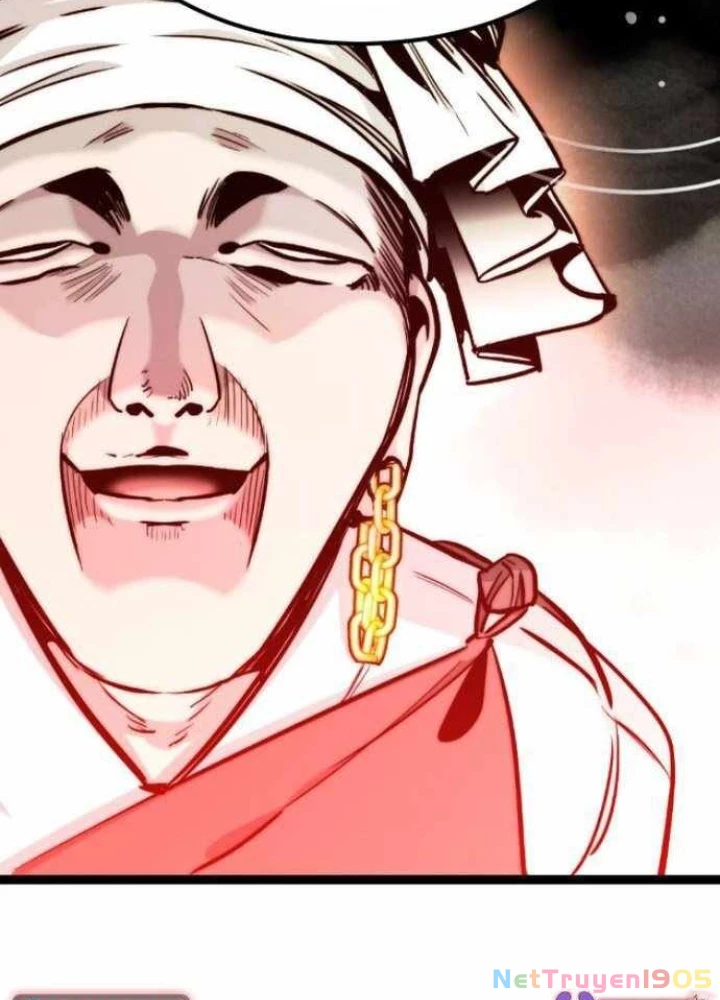Cửu Vân Mộng: Khởi Nguyên Chapter 6 - 129