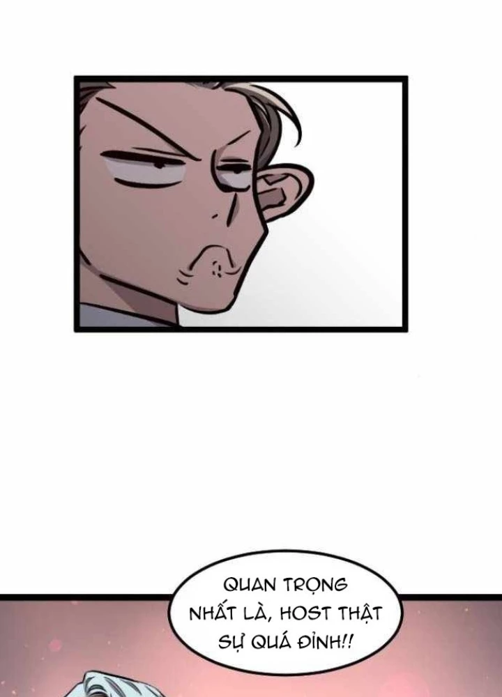 Cửu Vân Mộng: Khởi Nguyên Chapter 6 - 131