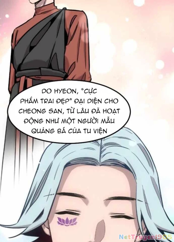 Cửu Vân Mộng: Khởi Nguyên Chapter 6 - 133