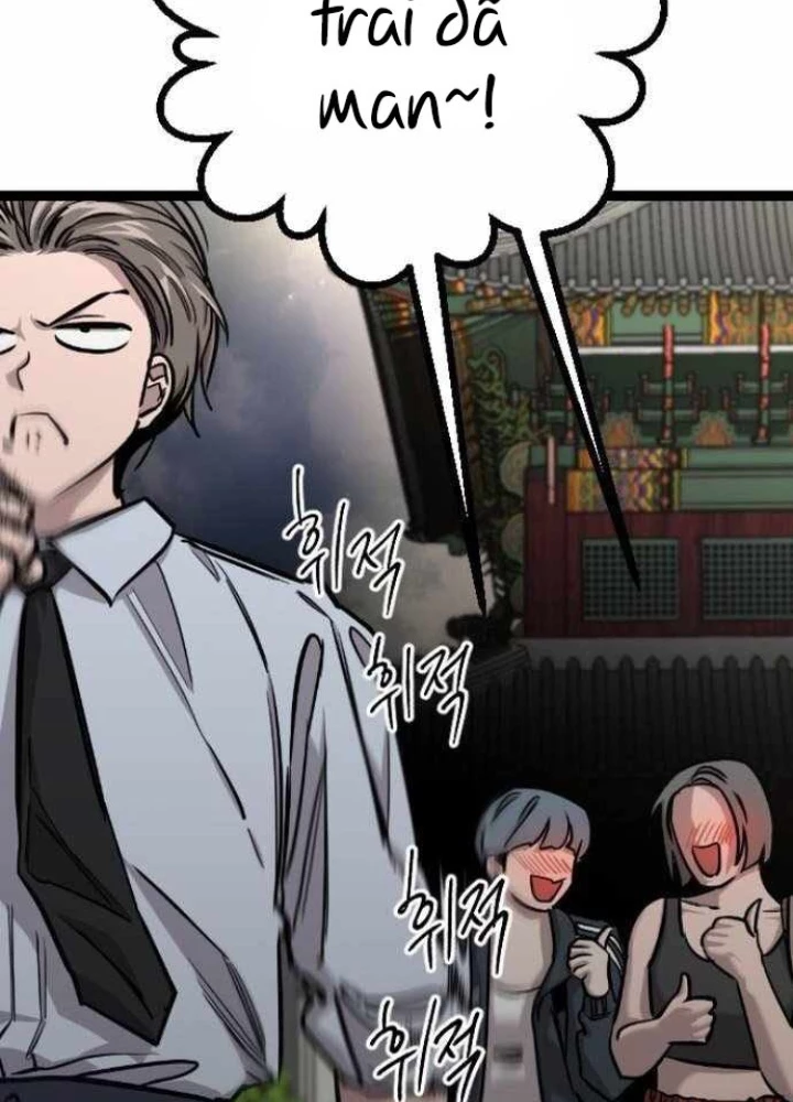 Cửu Vân Mộng: Khởi Nguyên Chapter 6 - 137