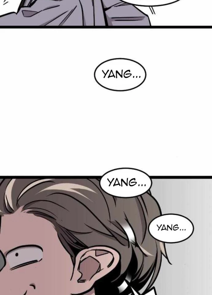 Cửu Vân Mộng: Khởi Nguyên Chapter 6 - 141