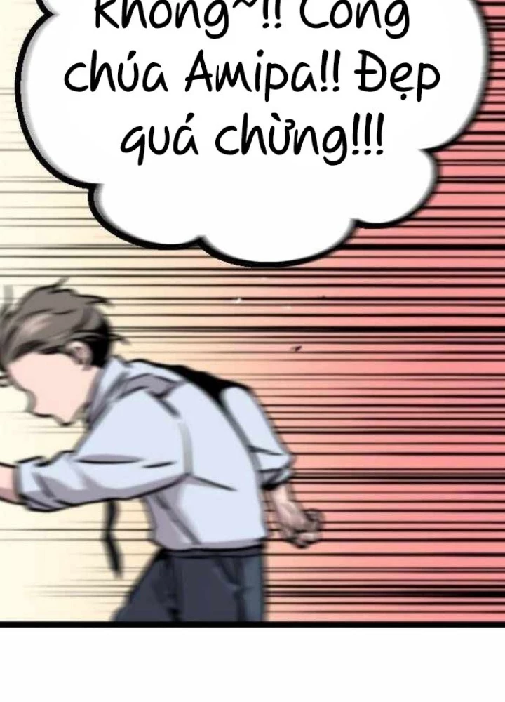 Cửu Vân Mộng: Khởi Nguyên Chapter 6 - 145