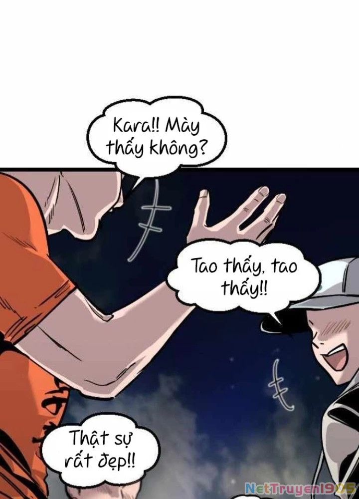 Cửu Vân Mộng: Khởi Nguyên Chapter 6 - 147