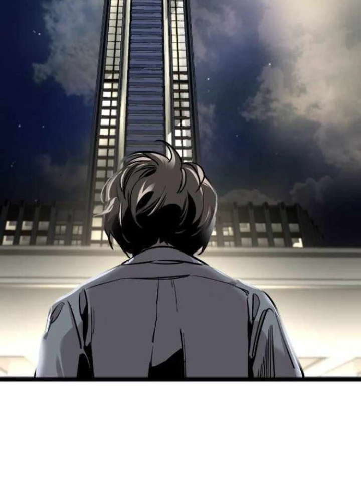Cửu Vân Mộng: Khởi Nguyên Chapter 6 - 155