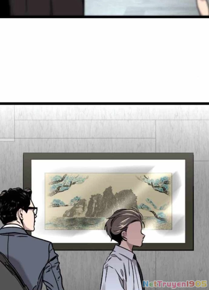 Cửu Vân Mộng: Khởi Nguyên Chapter 6 - 159