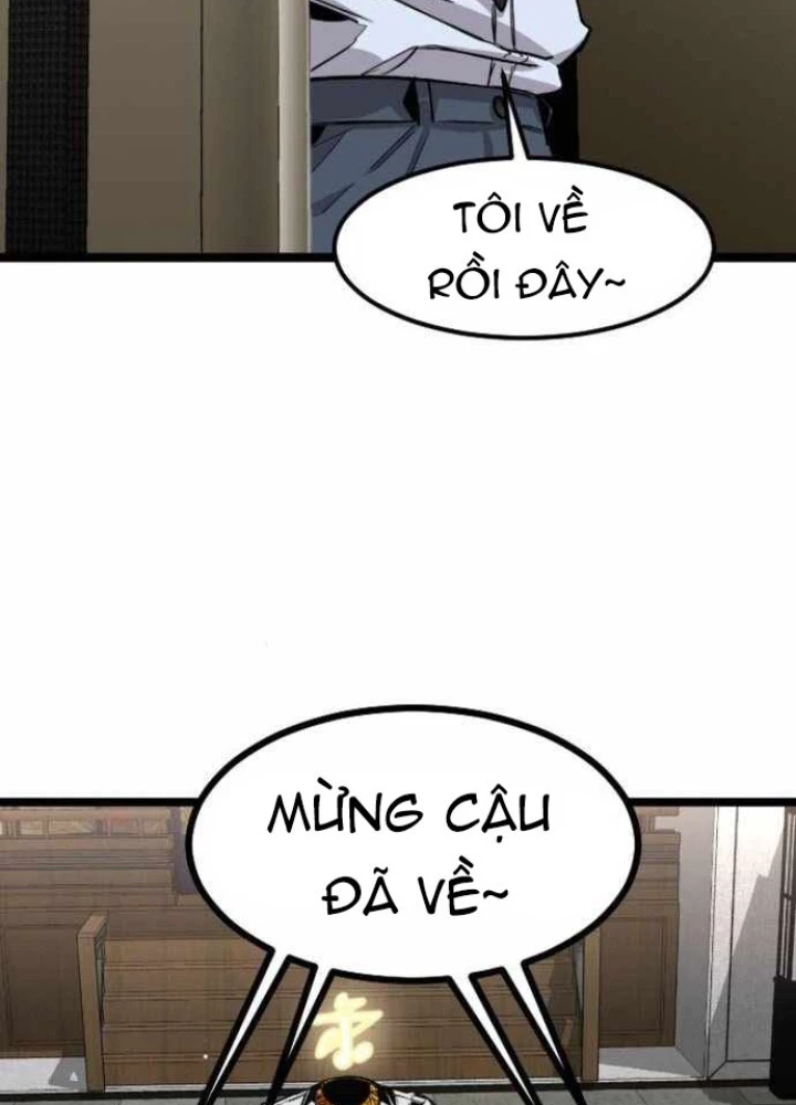 Cửu Vân Mộng: Khởi Nguyên Chapter 6 - 167