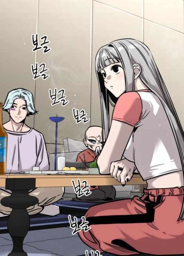 Cửu Vân Mộng: Khởi Nguyên Chapter 6 - 171