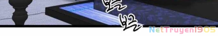 Cửu Vân Mộng: Khởi Nguyên Chapter 6 - 172
