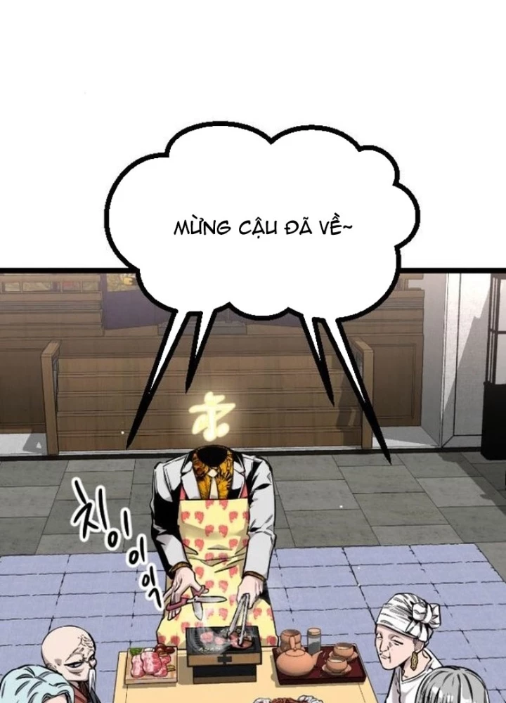 Cửu Vân Mộng: Khởi Nguyên Chapter 7 - 3