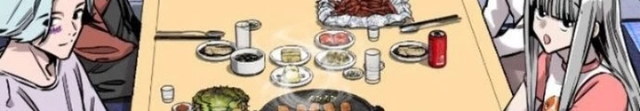 Cửu Vân Mộng: Khởi Nguyên Chapter 7 - 4