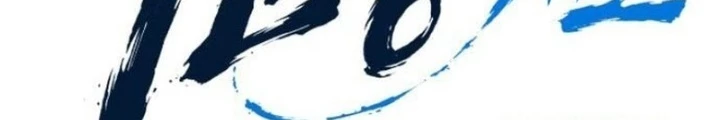 Cửu Vân Mộng: Khởi Nguyên Chapter 7 - 12