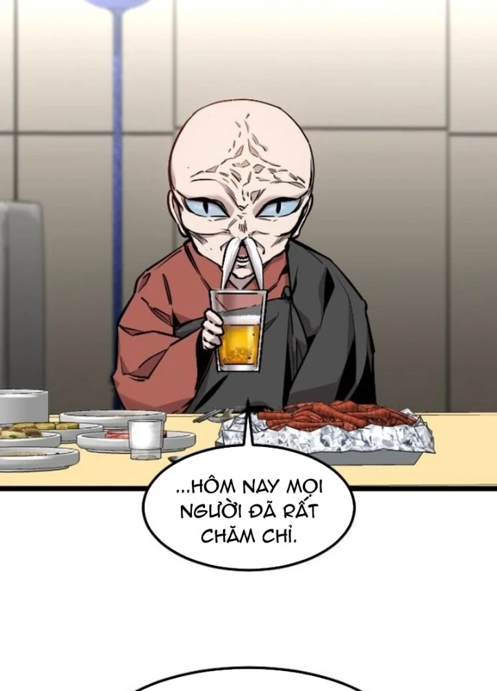 Cửu Vân Mộng: Khởi Nguyên Chapter 7 - 33