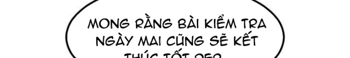 Cửu Vân Mộng: Khởi Nguyên Chapter 7 - 34
