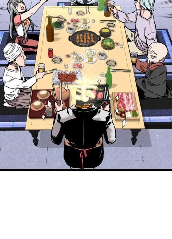 Cửu Vân Mộng: Khởi Nguyên Chapter 7 - 37