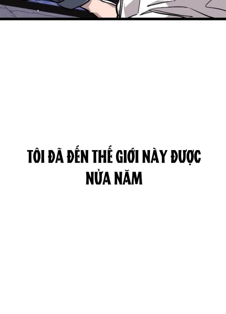 Cửu Vân Mộng: Khởi Nguyên Chapter 7 - 41