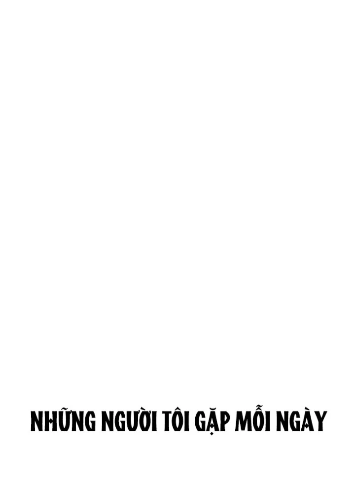 Cửu Vân Mộng: Khởi Nguyên Chapter 7 - 43