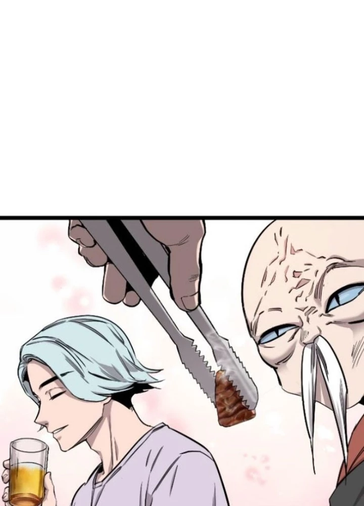 Cửu Vân Mộng: Khởi Nguyên Chapter 7 - 45