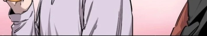 Cửu Vân Mộng: Khởi Nguyên Chapter 7 - 46