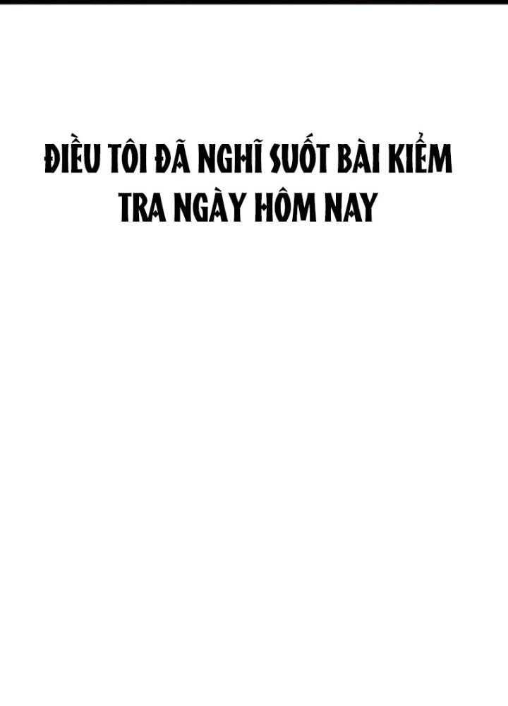 Cửu Vân Mộng: Khởi Nguyên Chapter 7 - 47
