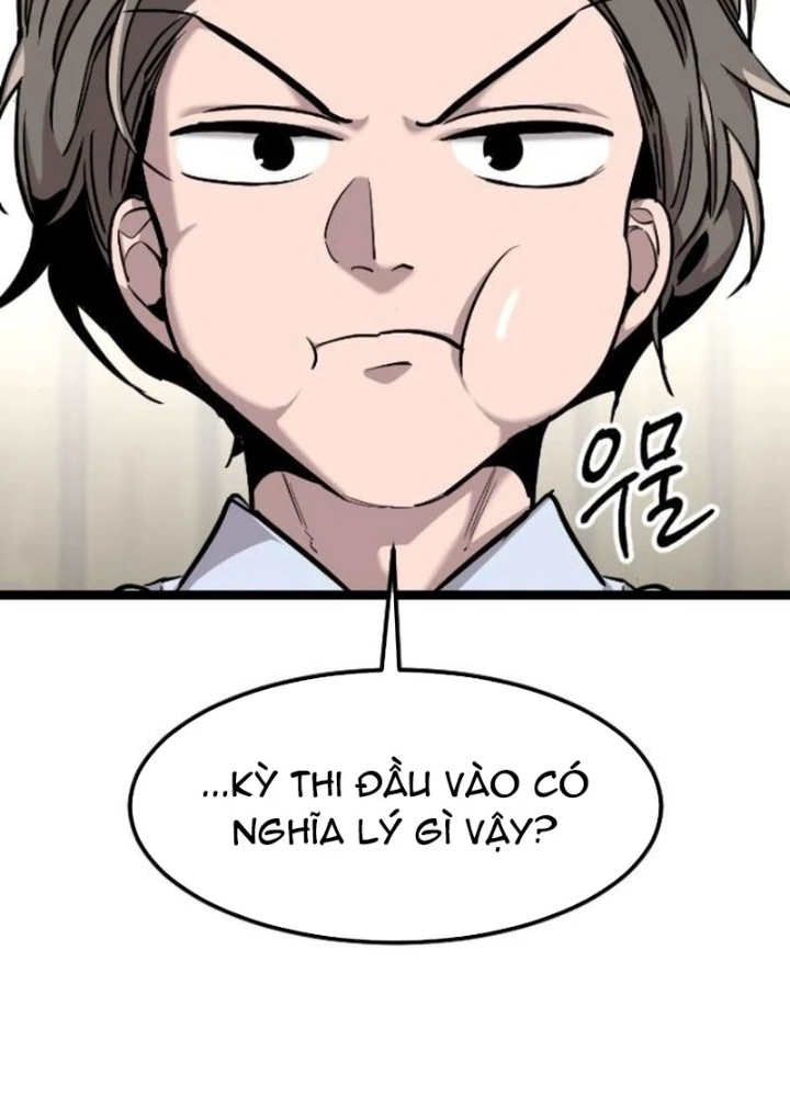 Cửu Vân Mộng: Khởi Nguyên Chapter 7 - 51