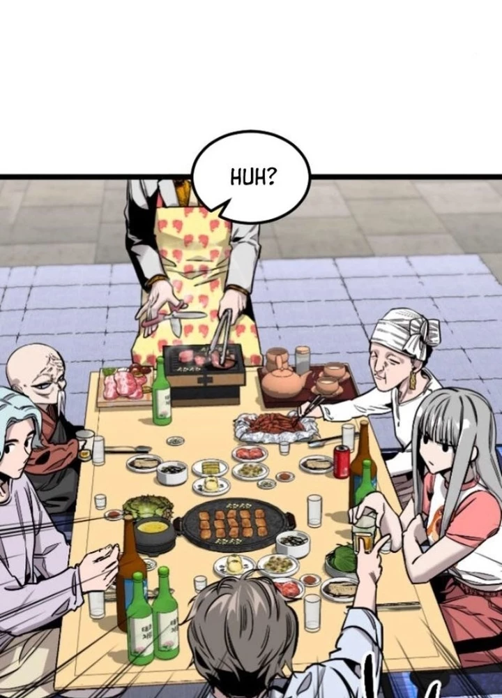 Cửu Vân Mộng: Khởi Nguyên Chapter 7 - 53