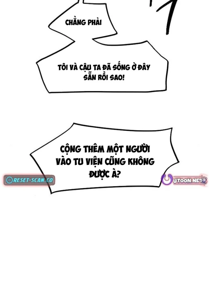 Cửu Vân Mộng: Khởi Nguyên Chapter 7 - 55