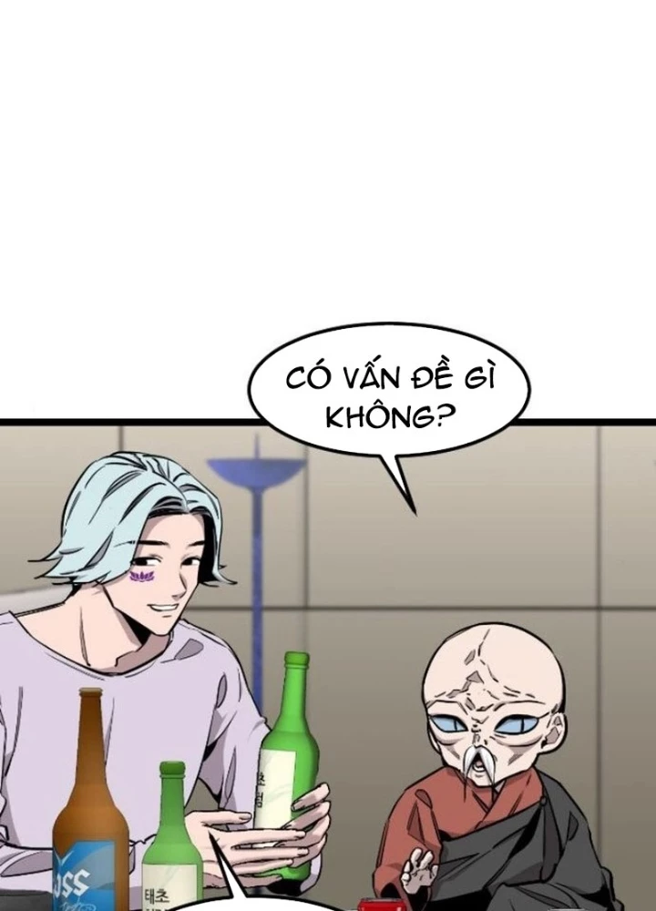 Cửu Vân Mộng: Khởi Nguyên Chapter 7 - 57