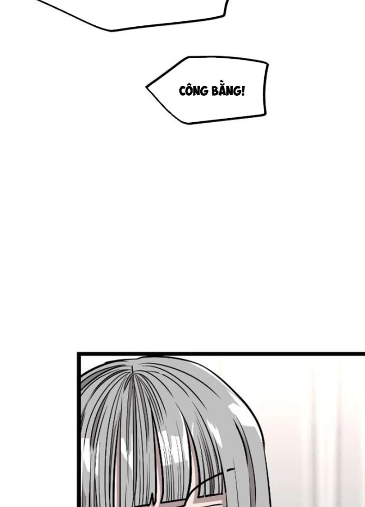 Cửu Vân Mộng: Khởi Nguyên Chapter 7 - 60