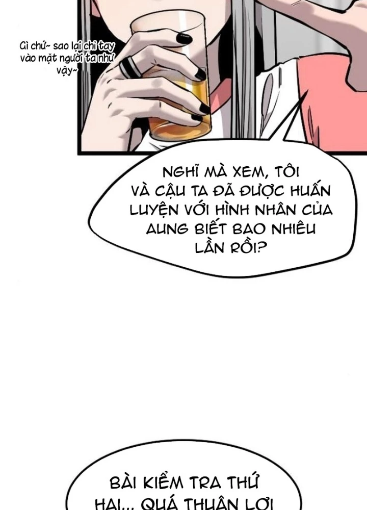 Cửu Vân Mộng: Khởi Nguyên Chapter 7 - 62