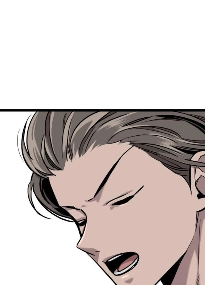 Cửu Vân Mộng: Khởi Nguyên Chapter 7 - 64