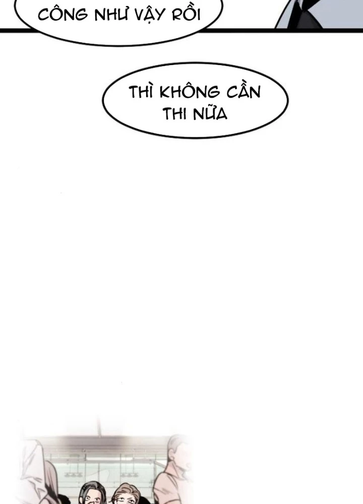 Cửu Vân Mộng: Khởi Nguyên Chapter 7 - 66