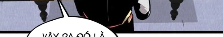 Cửu Vân Mộng: Khởi Nguyên Chapter 7 - 71