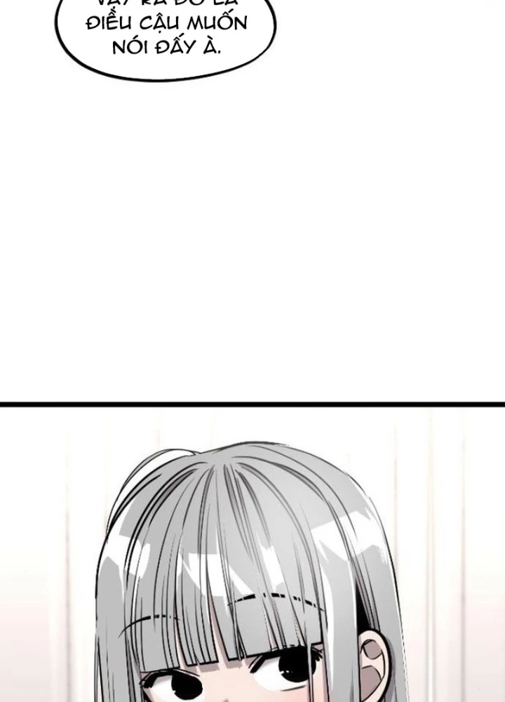 Cửu Vân Mộng: Khởi Nguyên Chapter 7 - 72