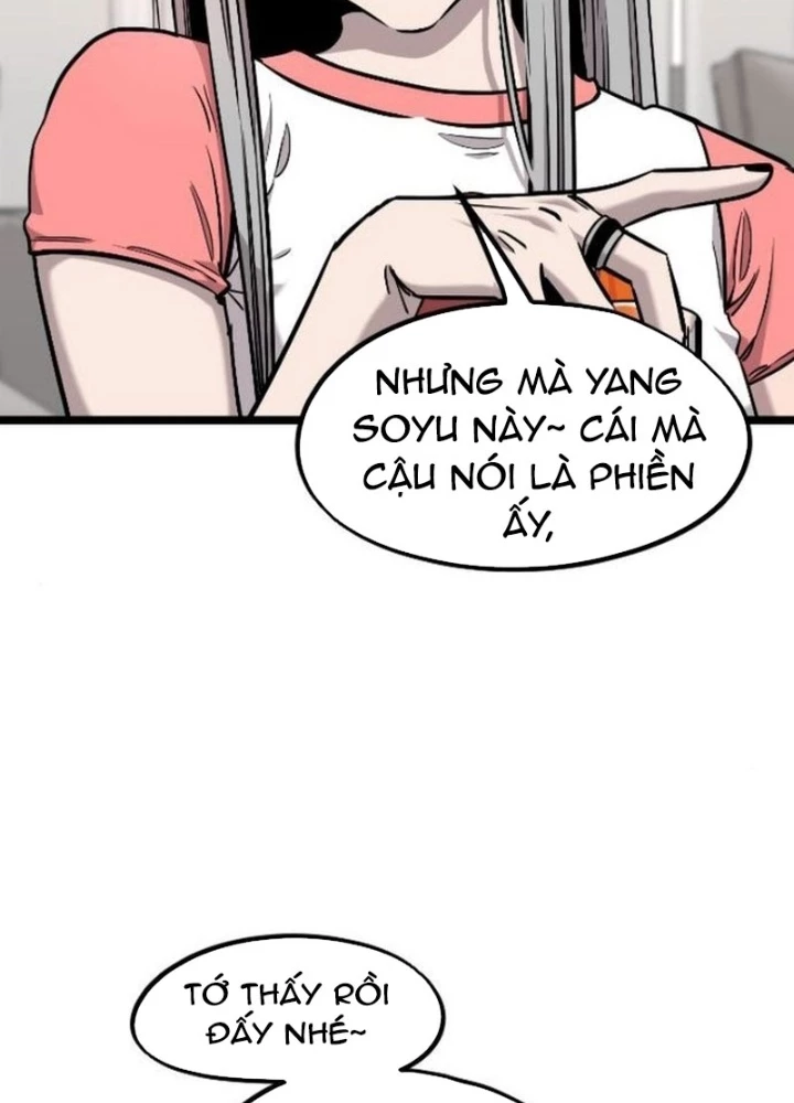 Cửu Vân Mộng: Khởi Nguyên Chapter 7 - 74