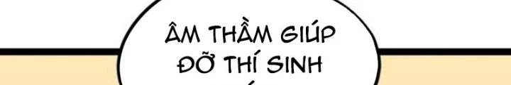 Cửu Vân Mộng: Khởi Nguyên Chapter 7 - 75