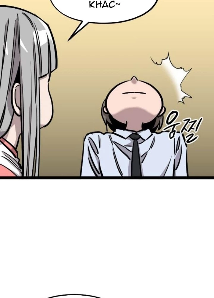 Cửu Vân Mộng: Khởi Nguyên Chapter 7 - 76