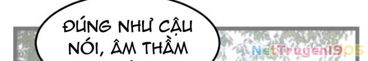 Cửu Vân Mộng: Khởi Nguyên Chapter 7 - 77
