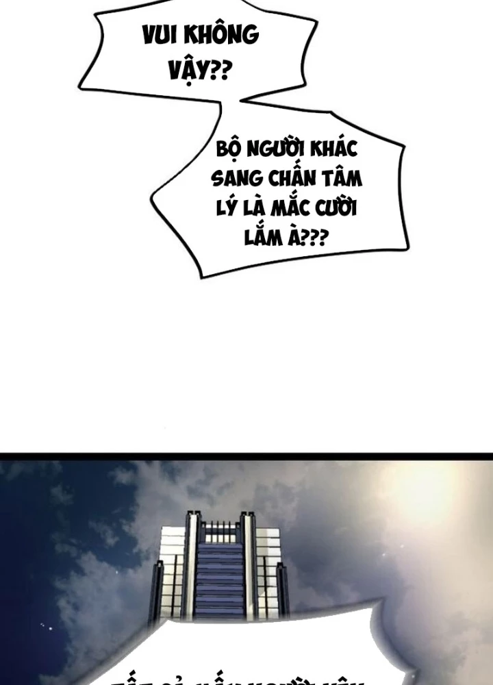 Cửu Vân Mộng: Khởi Nguyên Chapter 7 - 90