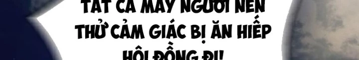 Cửu Vân Mộng: Khởi Nguyên Chapter 7 - 91