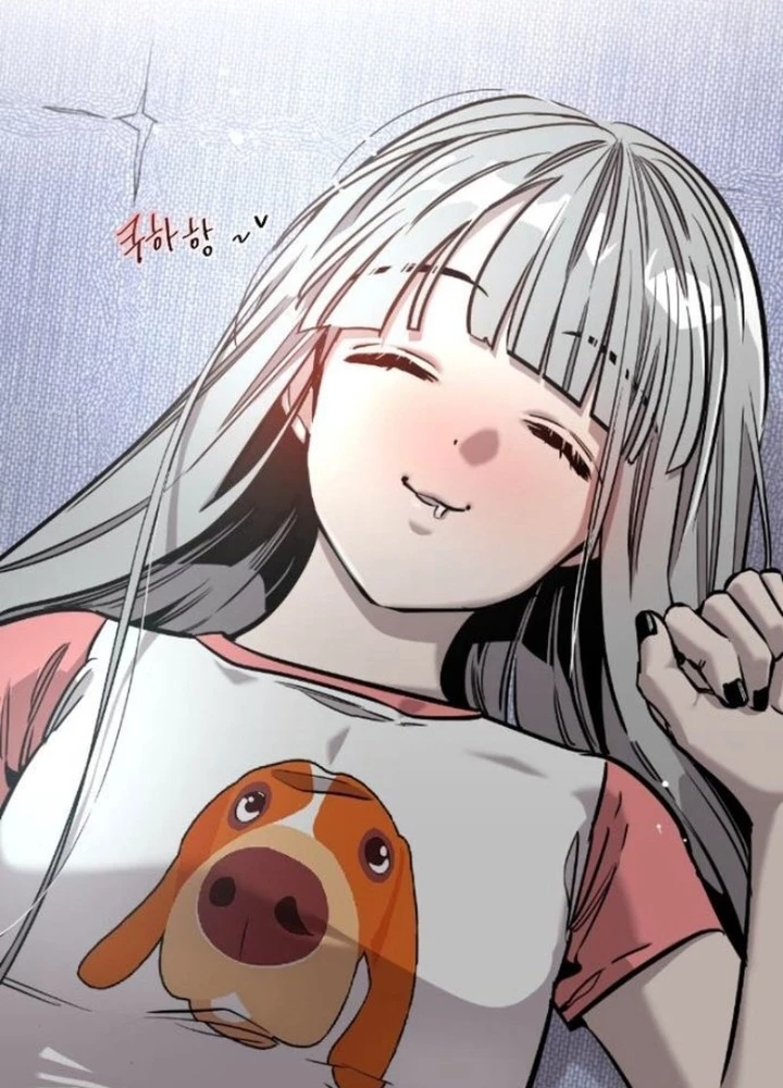 Cửu Vân Mộng: Khởi Nguyên Chapter 7 - 96