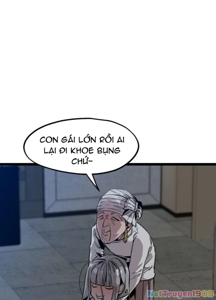 Cửu Vân Mộng: Khởi Nguyên Chapter 7 - 100